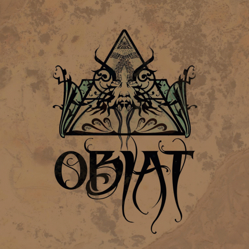 Obiat : Sea Burial